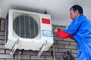 HVAC Companies Near Gridley, IL Available Now