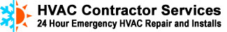 Gridley HVAC Services